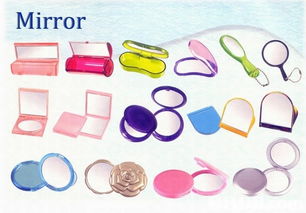 日用百貨行業(yè)3D設(shè)計軟件折扣優(yōu)惠指南