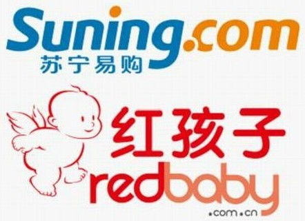 盤點近期日用百貨銷售行業(yè)的同質(zhì)化與差異化業(yè)務(wù)企業(yè)并購大事件