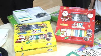 青田企業(yè)簽約中商惠民，日用百貨銷售版圖即將迎來(lái)新篇章