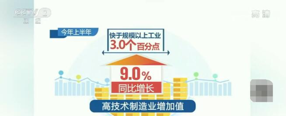 創(chuàng)新驅(qū)動(dòng)，新能源技術(shù)點(diǎn)亮高質(zhì)量發(fā)展新圖景