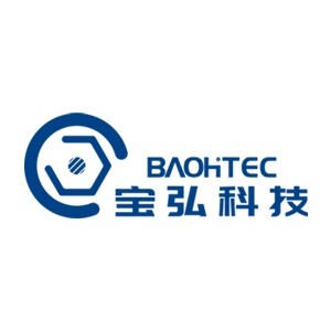 共赴創(chuàng)新征程 寶弘科技邀您出席第三屆高比能固態(tài)電池關(guān)鍵材料技術(shù)大會(huì)