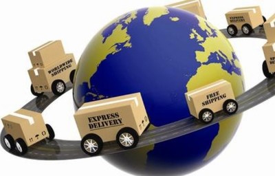 重慶工貿(mào)職業(yè)技術(shù)學(xué)院熱門專業(yè)深度解析 網(wǎng)絡(luò)技術(shù)服務(wù)